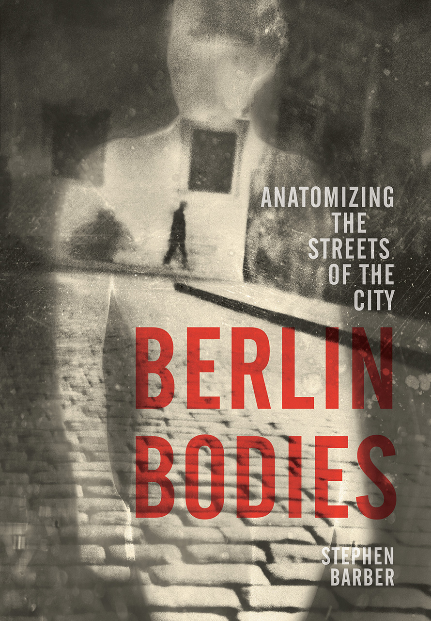 berlin-bodies-image